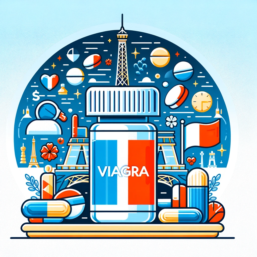 Viagra acheter sans ordonnance 